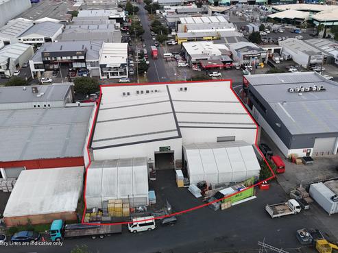 278 Church Street, Onehunga