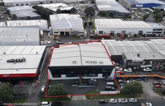 Available Now - Completely Refurbished