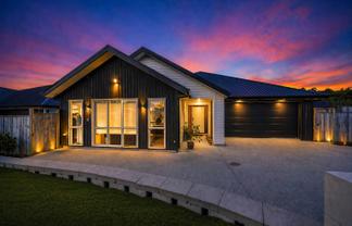 15 Pukemarino Road, Waimauku