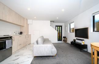 10/57 Taikata Road, Te Atatu Peninsula