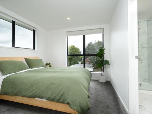 10/57 Taikata Road, Te Atatu Peninsula