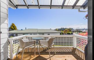 3 Kahotea Drive, Motuoapa
