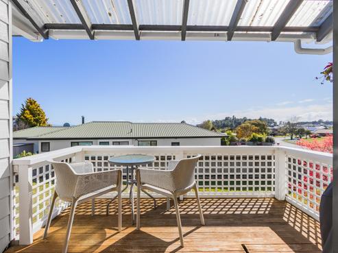 3 Kahotea Drive, Motuoapa