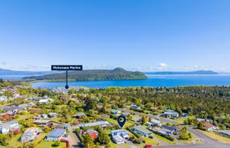 3 Kahotea Drive, Motuoapa