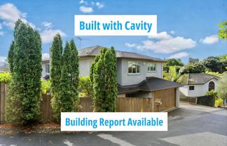 168 Kittiwake Drive, Schnapper Rock