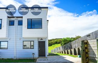 32B Poruru Close, Papakura