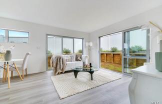 4/40 Estuary Road, Weymouth