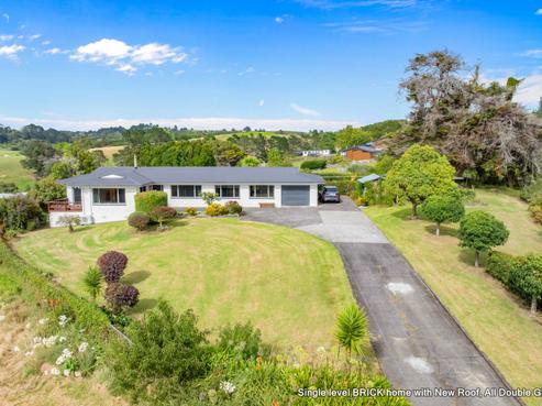 675 Whitford Road, Whitford