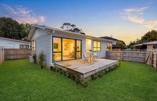 101A Rathgar Road, Henderson