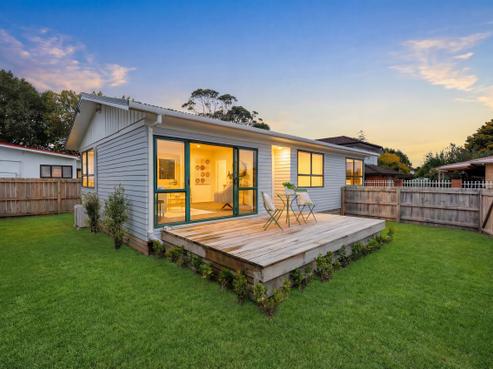 101A Rathgar Road, Henderson
