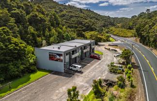 7 Waimangaro Road, Opua