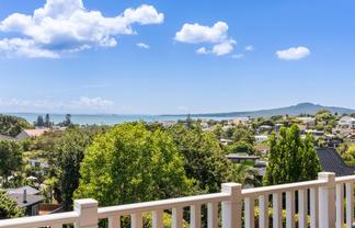 28 Palmer Crescent, Mission Bay