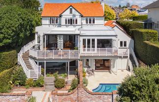 28 Palmer Crescent, Mission Bay