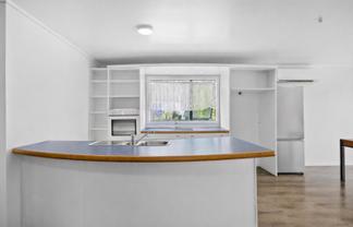 12 Pearce Drive, Kamo