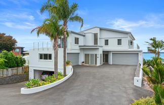 201 Ngatai Road, Otumoetai