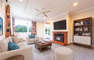 57 Matai Crescent, Highfield