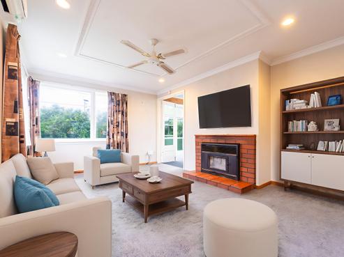 57 Matai Crescent, Highfield