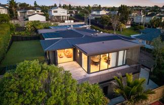 53 Edmund Street, St Heliers