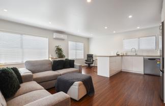 28A Upland Road, Western Heights