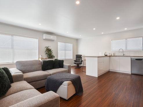 28A Upland Road, Western Heights