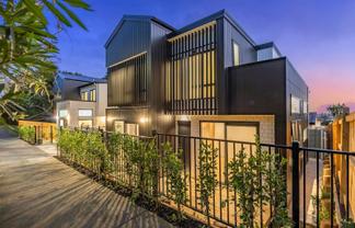 199  West Tamaki Road, Glen Innes