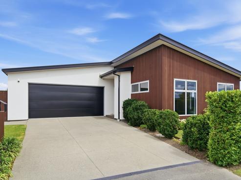 36 Rannoch Drive, Broomfield