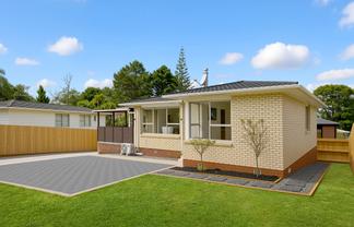 56 Fitzwater Place, Henderson