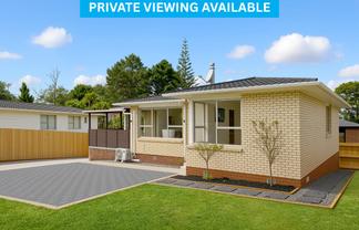 56 Fitzwater Place, Henderson