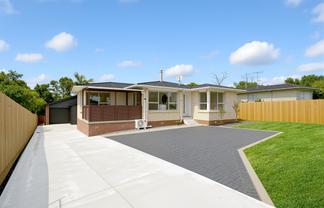 56 Fitzwater Place, Henderson
