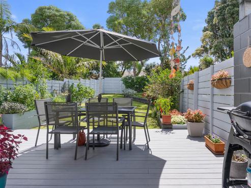 19/8 Eaglehurst Road, Ellerslie
