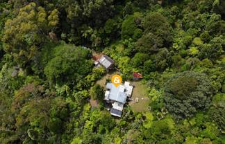 232B Shepherd Road, Peria