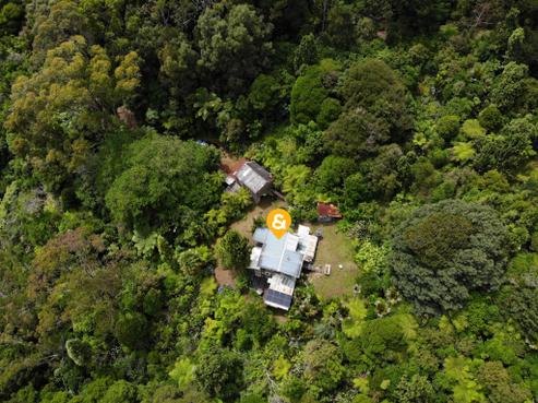 232B Shepherd Road, Peria