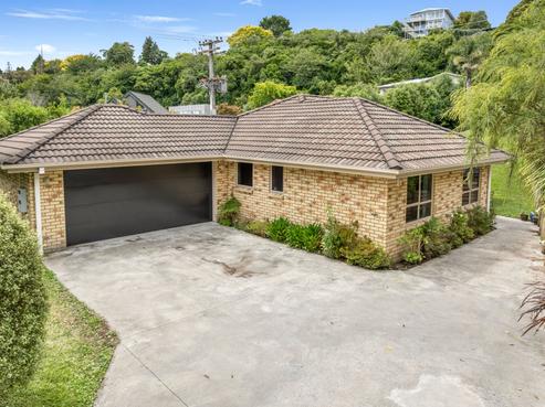 8 Libra Place, Kawaha Point