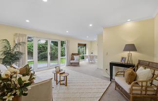 395A Yaldhurst Road, Russley