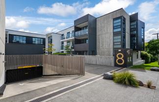 G03/8 Kingsland Terrace, Kingsland