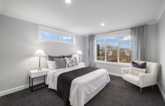 42 Normans Road, Strowan