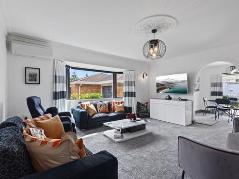 64C Fifth Avenue, Tauranga Central