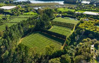 34B Jess Road, Whakamarama