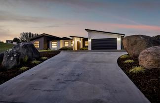 199C Turuturu Road, Hawera