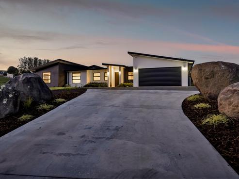 199C Turuturu Road, Hawera