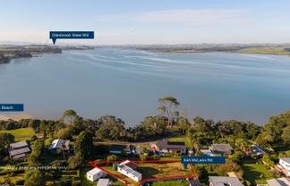 54A Mclarin Road, Glenbrook