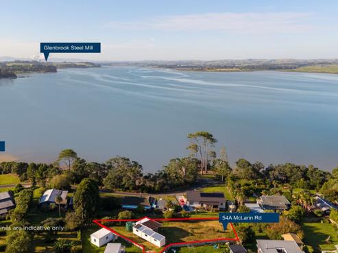 54A McLarin Road, Glenbrook