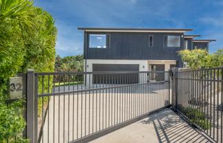 32C Devon Road, Bucklands Beach
