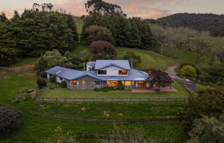 131 Thorn Rd, Waihi
