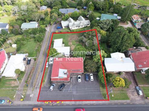 428 Don Buck Road, Massey
