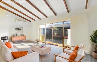 63A Ranolf Street, Victoria