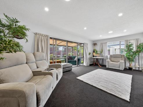 27B Tankerville Road, Hoon Hay