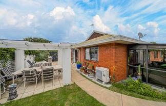 27B Tankerville Road, Hoon Hay