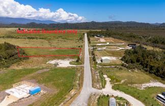 9 Croninville Terrace, Charleston