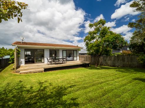 5/17 Neal Avenue, Glenfield